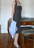 MARILYN DRESS