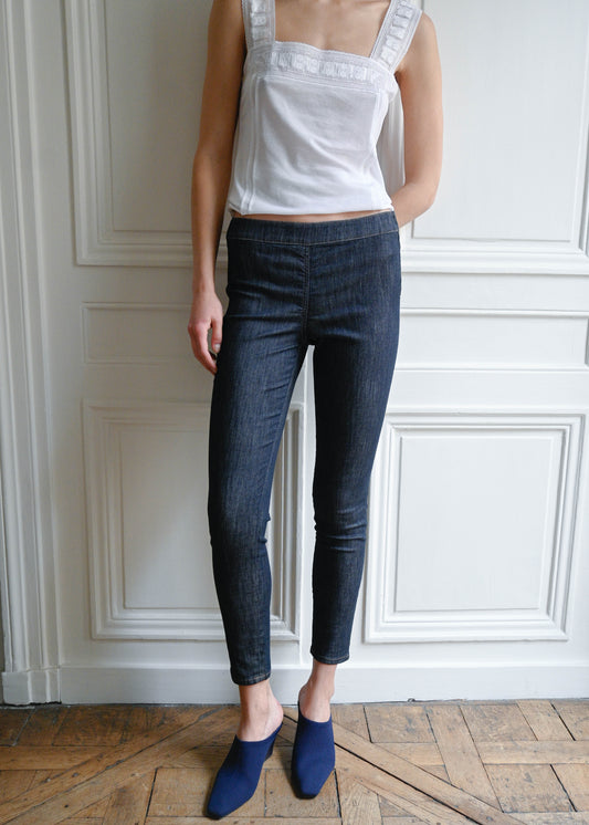 PRADA JEANS