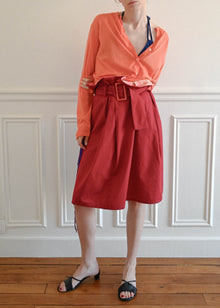 MARNI CARDIGAN