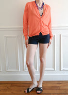 MARNI CARDIGAN