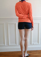 MARNI CARDIGAN
