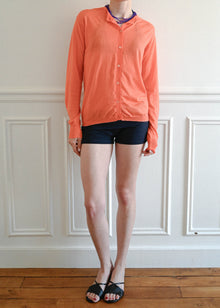 MARNI CARDIGAN