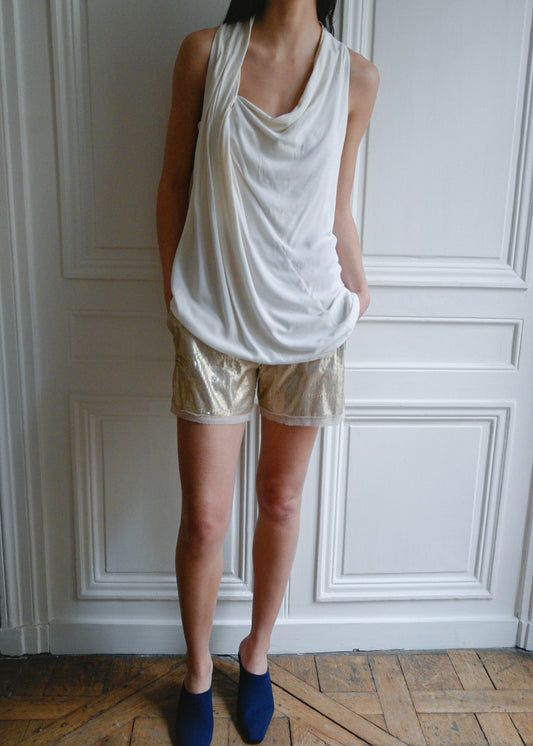 GRACE TOP