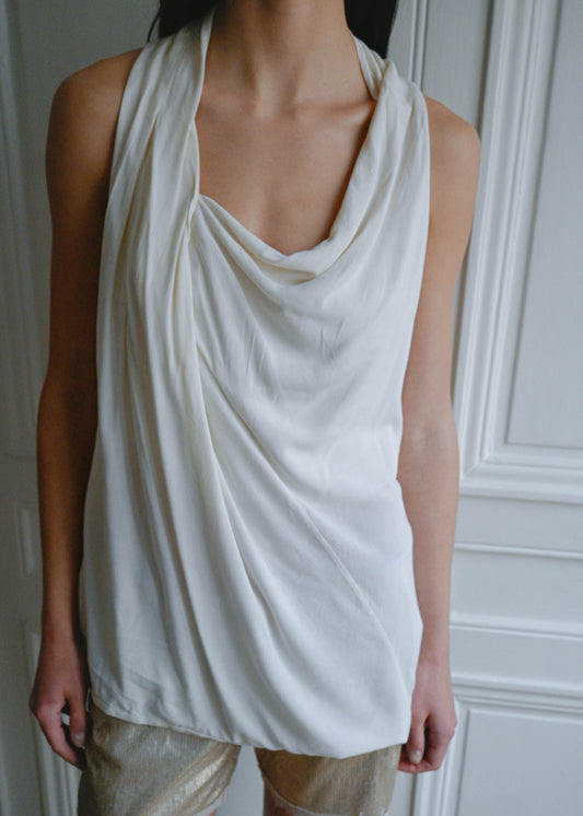 GRACE TOP