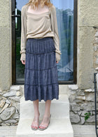D&G TWINSET