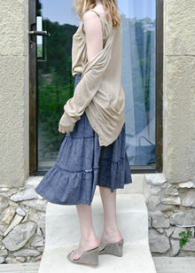 D&G TWINSET
