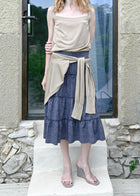 D&G TWINSET