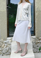 CERRUTI TOP