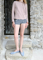 ARMANI TOP