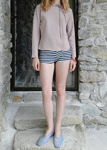 ARMANI TOP