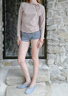 ARMANI TOP