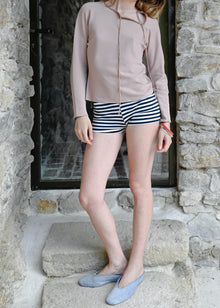 ARMANI TOP