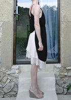 ANN DEMEULMESTER TOP