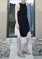 ANN DEMEULMESTER TOP