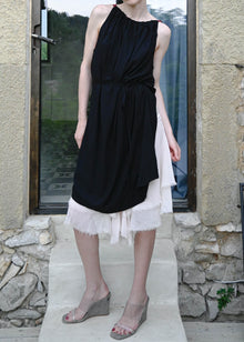ANN DEMEULMESTER TOP