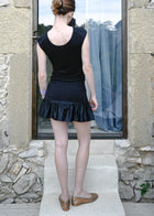 LITTLE DRESS