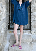 LANVIN TUNIQUE