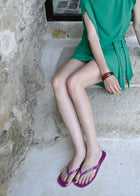 ETRO BANGLE