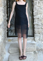 GRADUAL DRESS