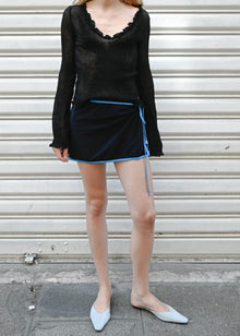 FLORA TOP