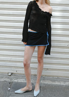 FLORA TOP
