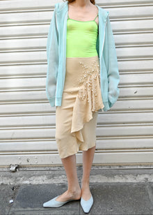 CHLOÉ SKIRT