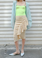 CHLOÉ SKIRT