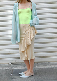 CHLOÉ SKIRT