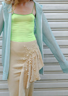 CHLOÉ SKIRT