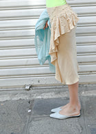 CHLOÉ SKIRT