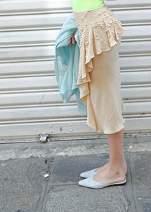 CHLOÉ SKIRT