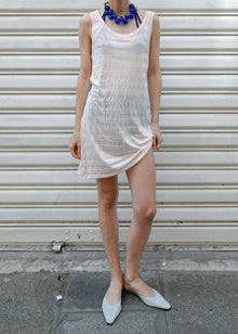 ZUCCA DRESS
