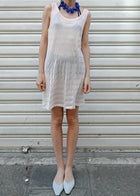 ZUCCA DRESS
