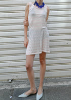 ZUCCA DRESS