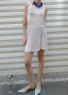 ZUCCA DRESS