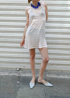 ZUCCA DRESS