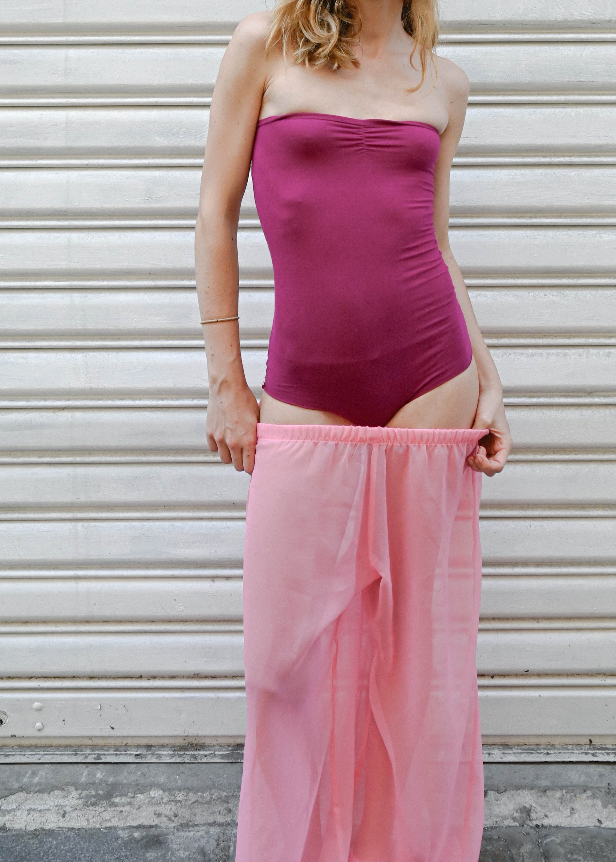 BANDEAU SUITE