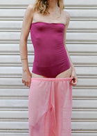 BANDEAU SUITE