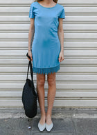 PERLA DRESS