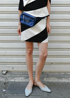 VUARNET BELT