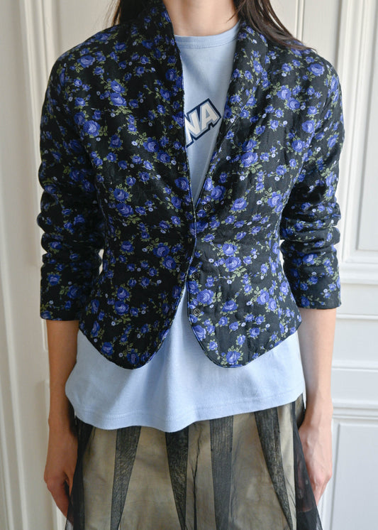 LOLITA JACKET