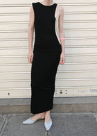 MAS DRESS