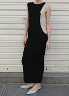 MAS DRESS