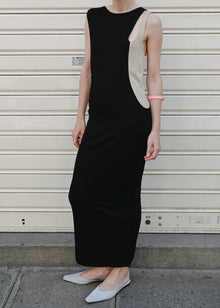 MAS DRESS