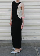 MAS DRESS
