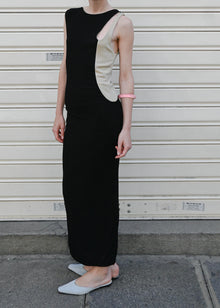 MAS DRESS