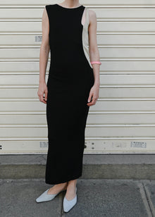 MAS DRESS