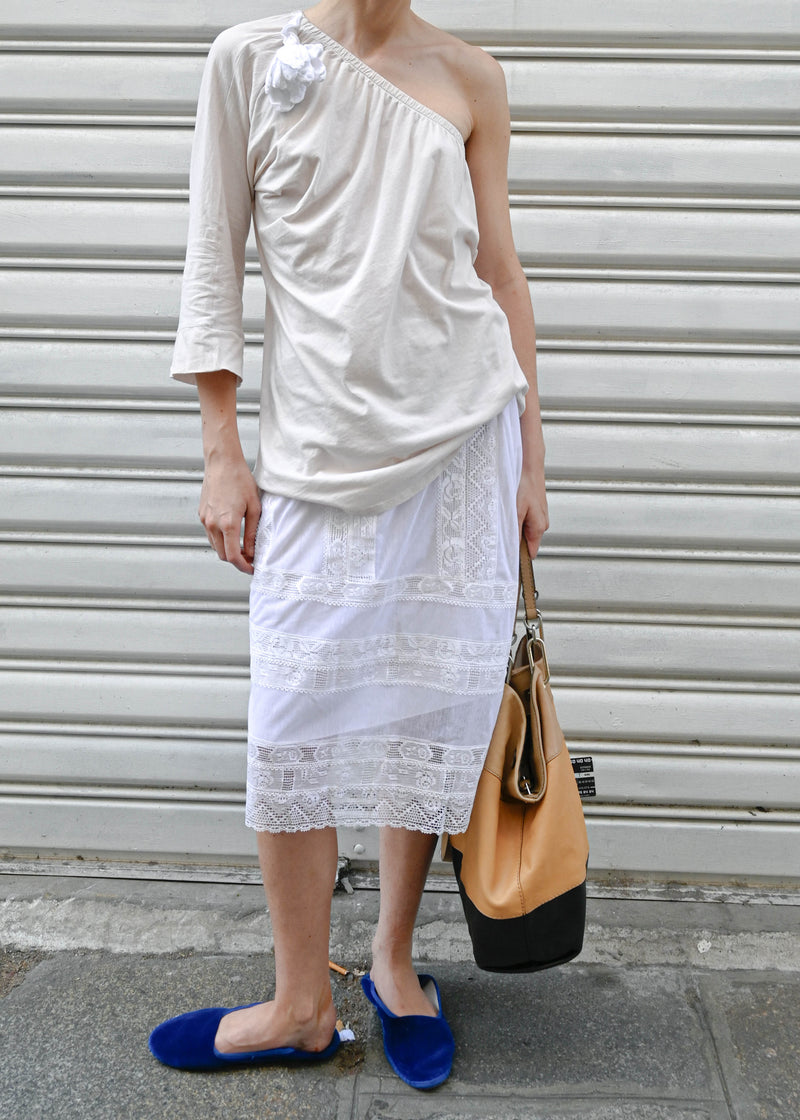 ASYMMETRIC TOP