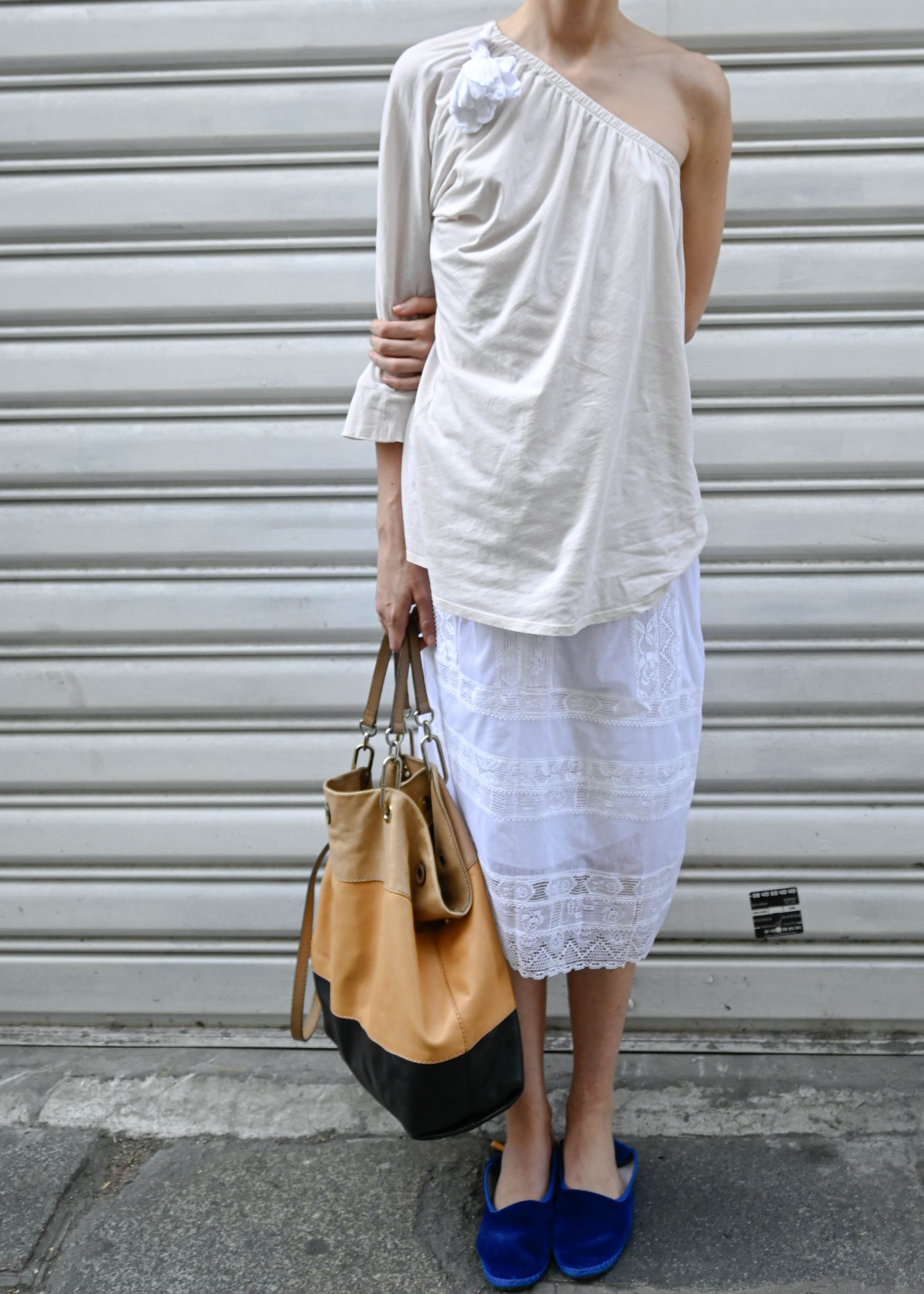 SONIA BAG