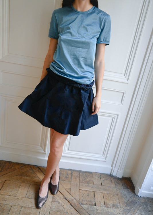 DOLCE MARE TEE